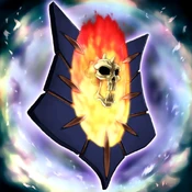 InfernityGuardian-TF05-JP-VG