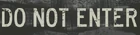 Underground nonotenter01