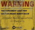 Underground warning01