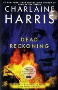 Dead-reckoning-book SWBOTc4MDQ0MTAyMDYwNw==