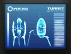 Vacum scanner tv turret01