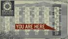 You are here Test Shaft 09 Portal 2