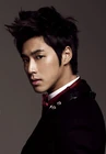 Yunho01