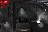 BAR ADS CODZ