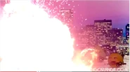 Screenshot.205