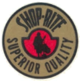 ShopRite Superior Quality Brown Red.png (37 KB) ShopRite Superior Quality Brown Red