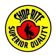 ShopRite Superior Quality Red