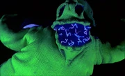 Oogie-Boogie-nightmare-before-christmas-18165911-1280-781