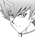 andore yugioh