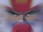 SAMSPEEDBLURRY