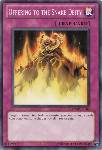 OfferingtotheSnakeDeity-RYMP-EN-C-UE.png