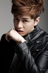 Kwon Hyun Sang6
