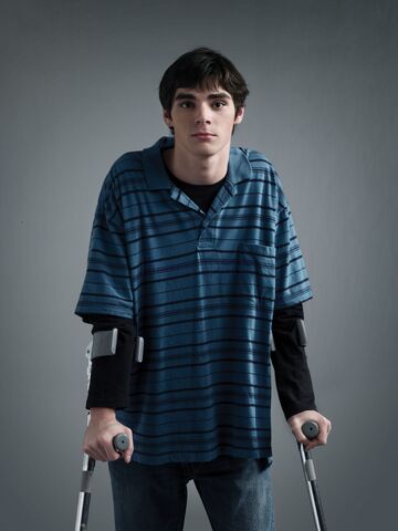 360px-Season_2_-_Walt_Jr_2.jpg