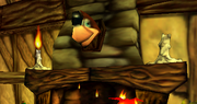 Banjocameo