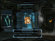 Metroidscans 103102 22-461828