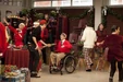 Extraordinary Merry Christmas (Episode)