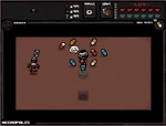 ErrorRoom