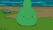 Treeguy