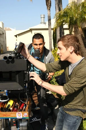 BigTimeReturns6