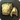ScaleMailandHideArmor