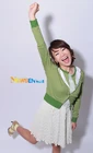 Jung Joo Ri5