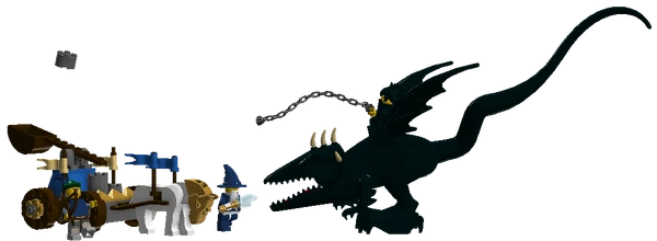 LDDScreenShot999