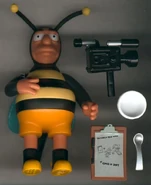 Bumblebeeguytoy