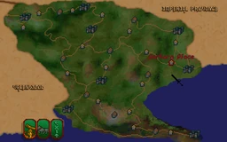 Darkarn Place