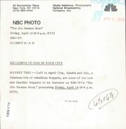 Gorillatvpress