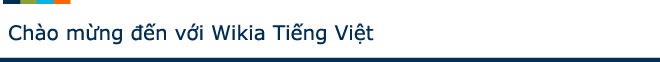 Wikia vi header.png