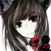 Eyes-chan Icon