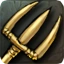 CalltoArms