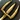 CalltoArms