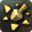 CarpentomChampion