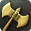 WoadRaiderChampion