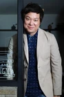Jung Sung Hwa2