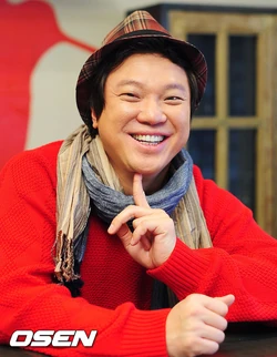 Jung Sung Hwa5