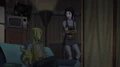 Sqwydd and Circe.png