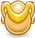 Egg lightmonster@2x