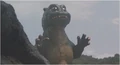 GodzillaVsSpaceGodzilla1