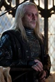 Lucius Malfoy BoH.png