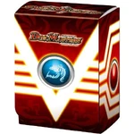 VictoryDeckcase