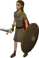 Petra Fiyed