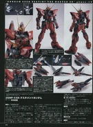 L testament gundam3