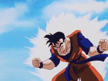 Screenshotsdbztvspecial2 132