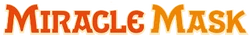 Professor Layton and the Miracle Mask