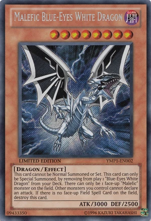 MaleficBlueEyesWhiteDragon-YMP1-EN-ScR-LE