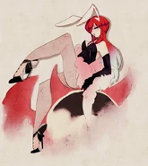 ParaBunny