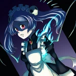 Marie 2