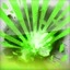 EMPressive MW3